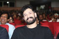 Akkineni Akhil Images